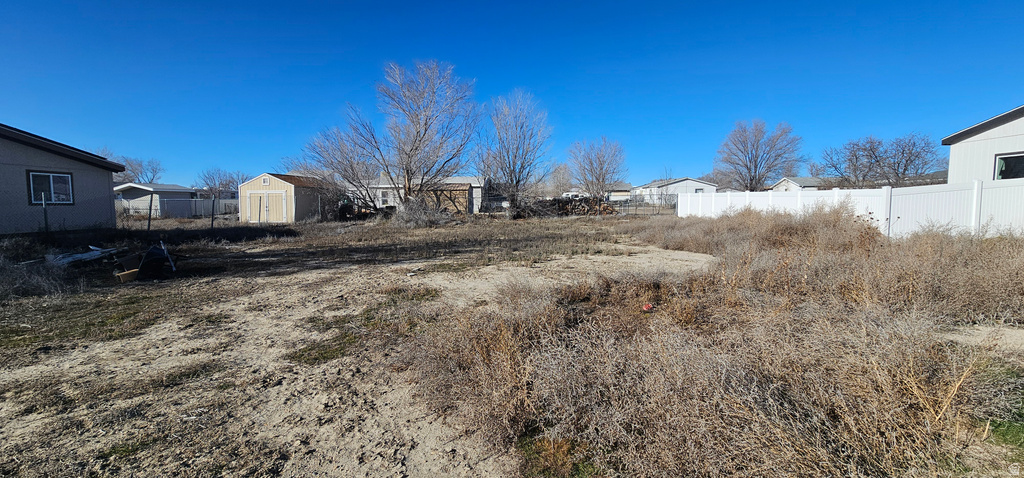 230  MAPLE ST Wellington, UT 84542