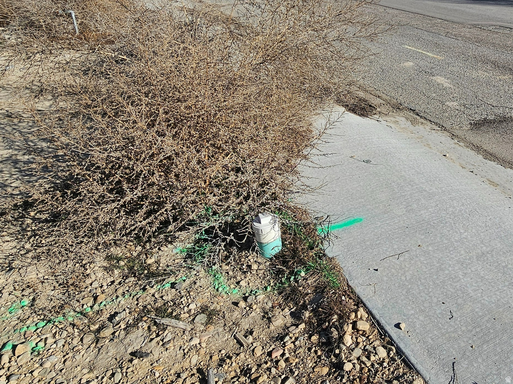 230  MAPLE ST Wellington, UT 84542