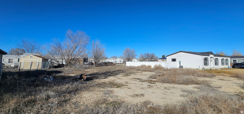 230  MAPLE ST Wellington, UT 84542