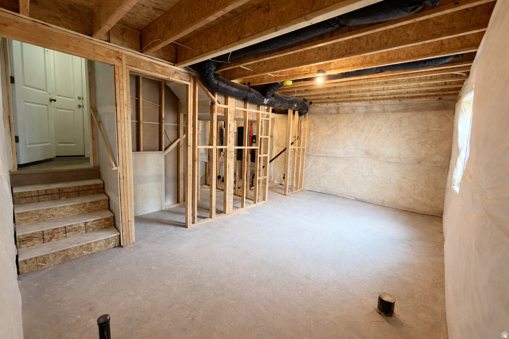 877 S MATHILDA DR #248 Saratoga Springs, UT 84045