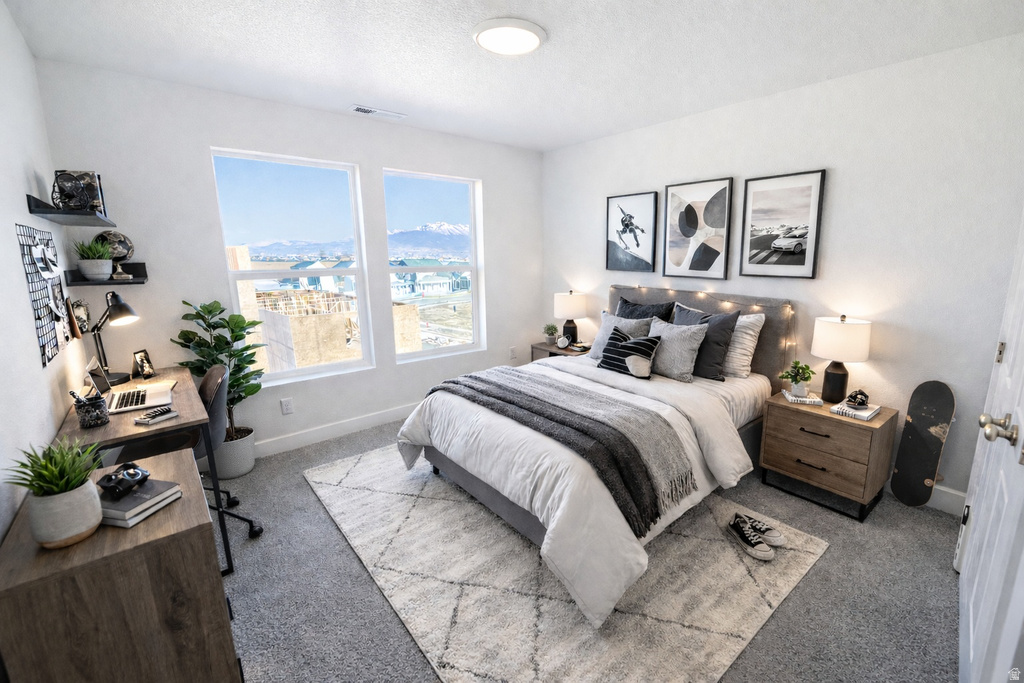 877 S MATHILDA DR #248 Saratoga Springs, UT 84045