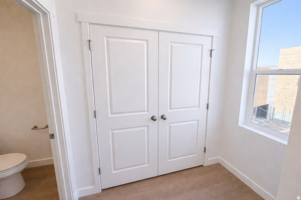 877 S MATHILDA DR #248 Saratoga Springs, UT 84045