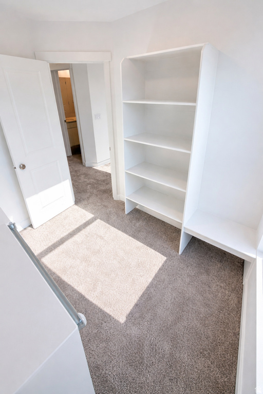 877 S MATHILDA DR #248 Saratoga Springs, UT 84045