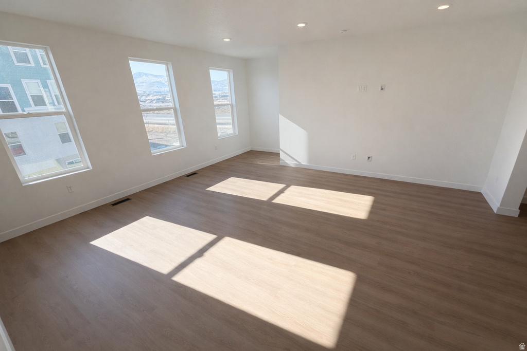 877 S MATHILDA DR #248 Saratoga Springs, UT 84045