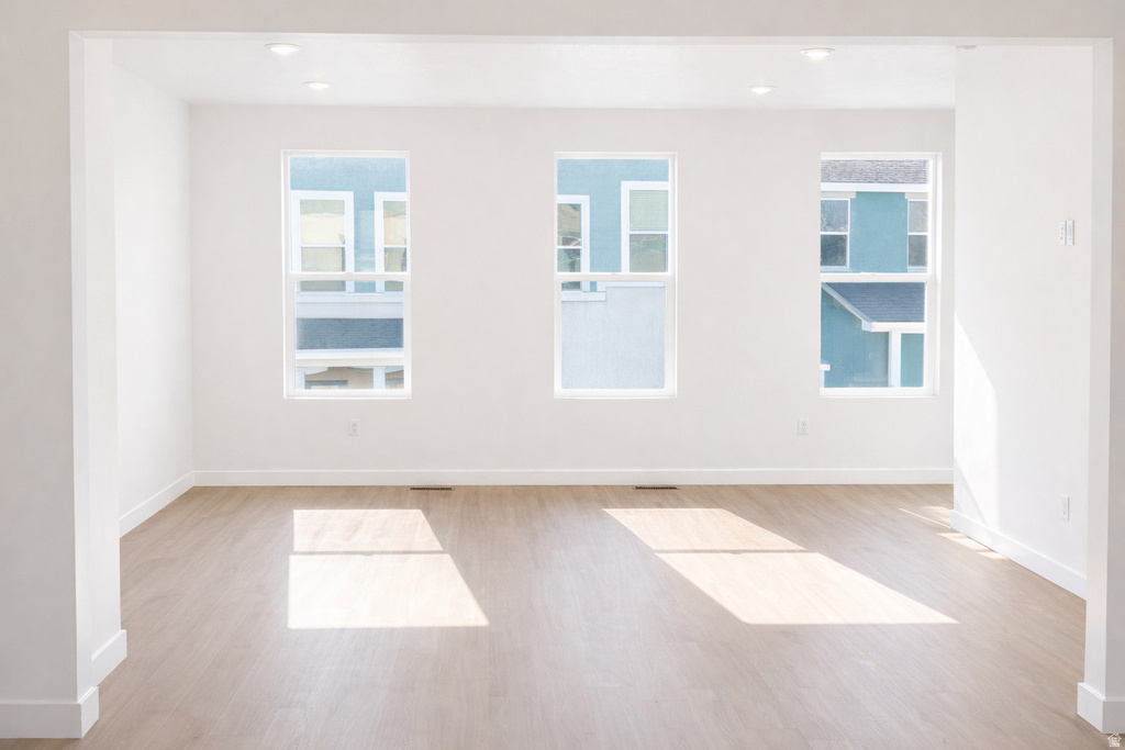 877 S MATHILDA DR #248 Saratoga Springs, UT 84045