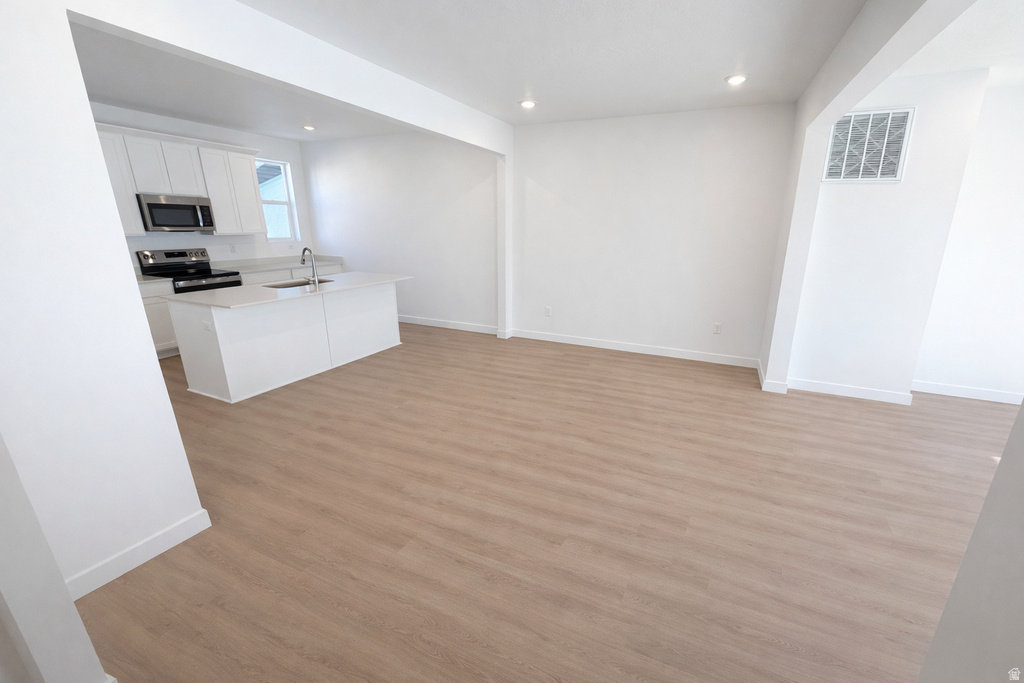 877 S MATHILDA DR #248 Saratoga Springs, UT 84045