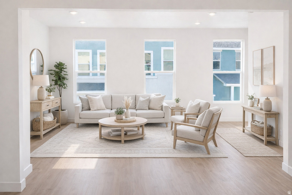 877 S MATHILDA DR #248 Saratoga Springs, UT 84045