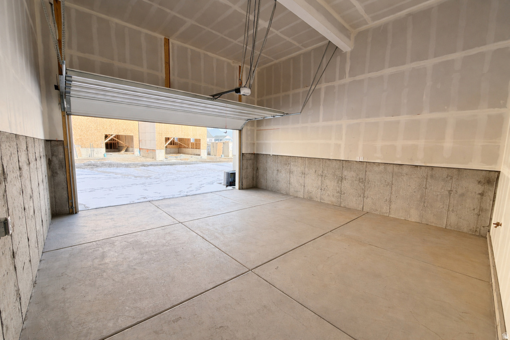 877 S MATHILDA DR #248 Saratoga Springs, UT 84045