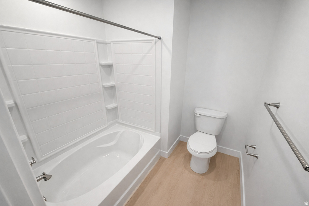 877 S MATHILDA DR #248 Saratoga Springs, UT 84045