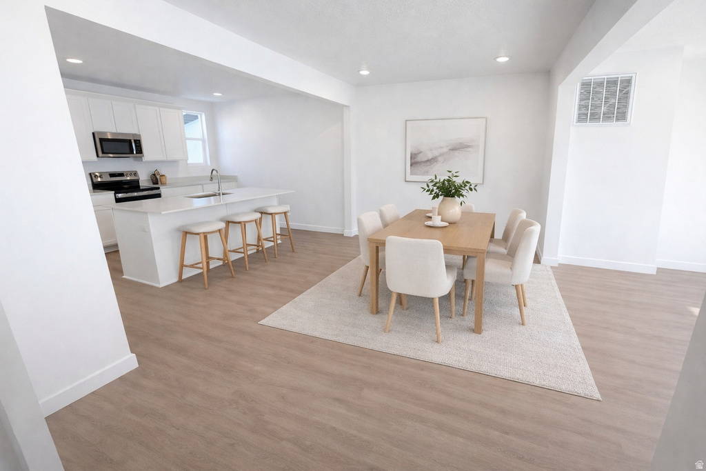 877 S MATHILDA DR #248 Saratoga Springs, UT 84045