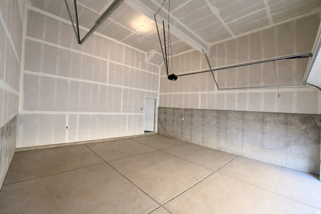 877 S MATHILDA DR #248 Saratoga Springs, UT 84045