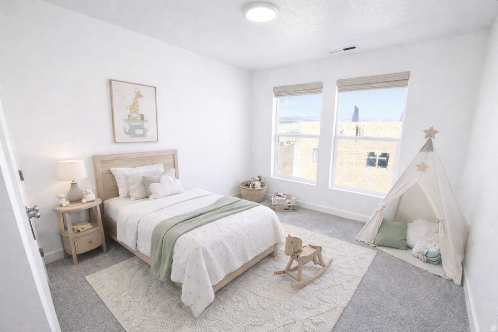 877 S MATHILDA DR #248 Saratoga Springs, UT 84045