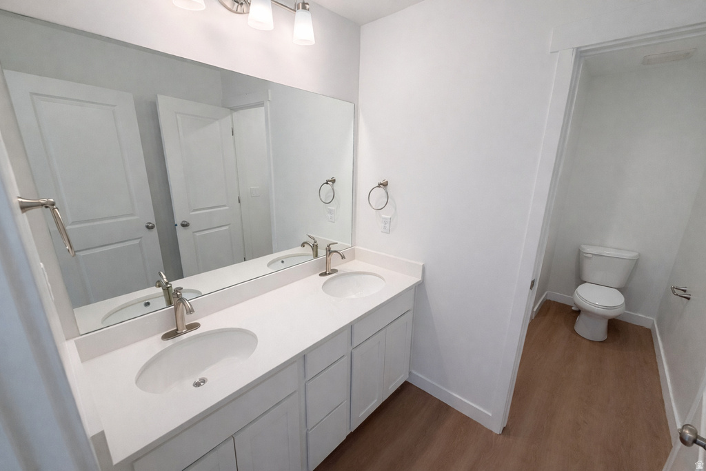 877 S MATHILDA DR #248 Saratoga Springs, UT 84045