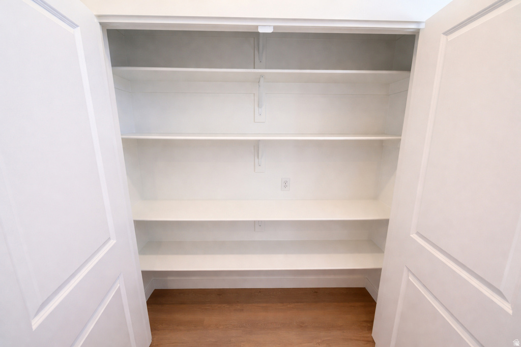 877 S MATHILDA DR #248 Saratoga Springs, UT 84045