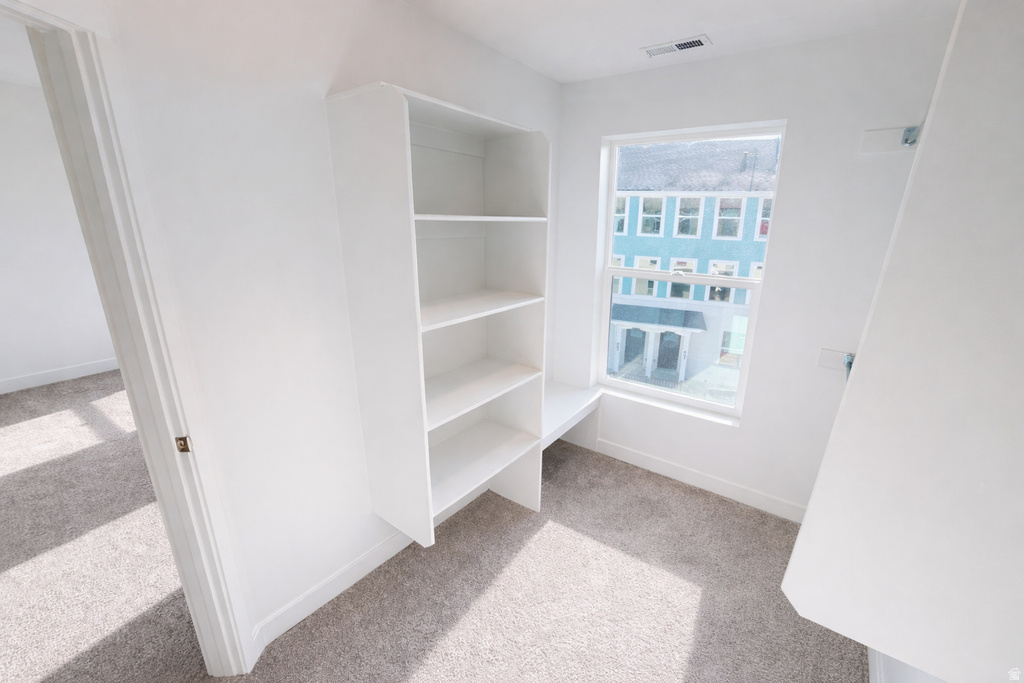 877 S MATHILDA DR #248 Saratoga Springs, UT 84045