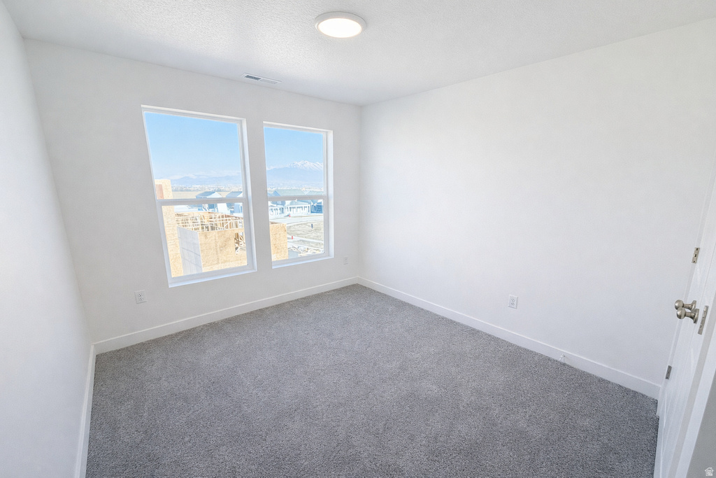 877 S MATHILDA DR #248 Saratoga Springs, UT 84045