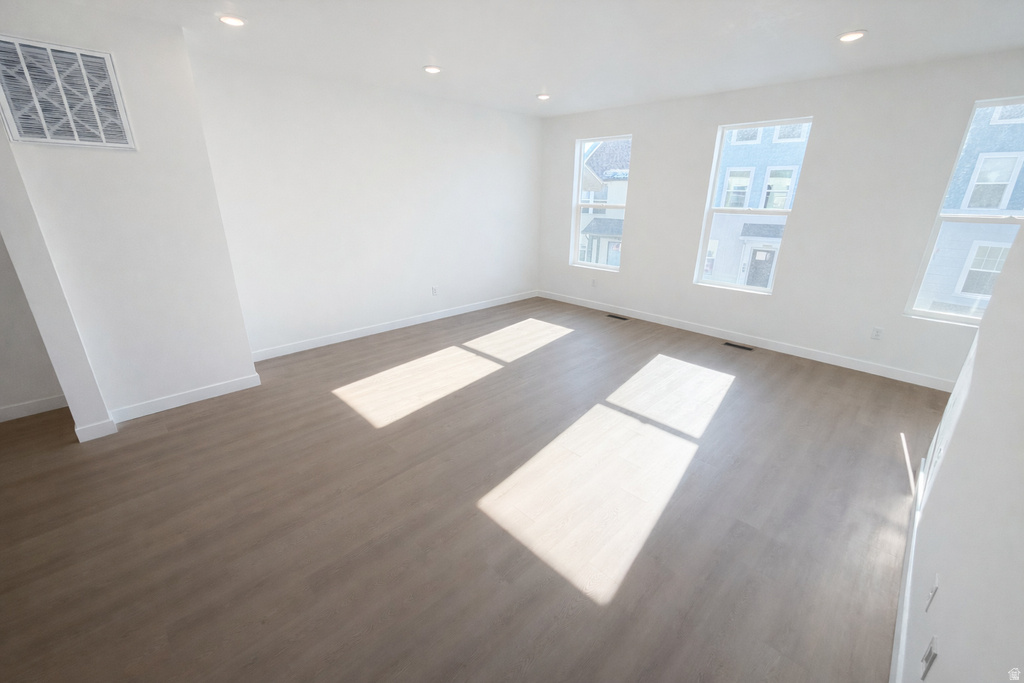 877 S MATHILDA DR #248 Saratoga Springs, UT 84045