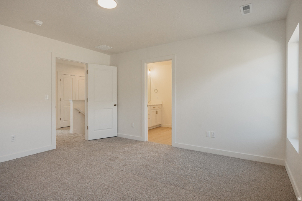 3604 N OAK BLVD #326 Eagle Mountain, UT 84005