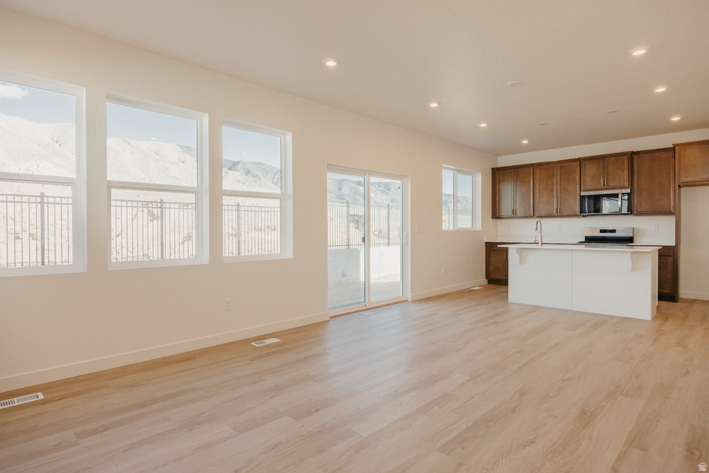 3604 N OAK BLVD #326 Eagle Mountain, UT 84005