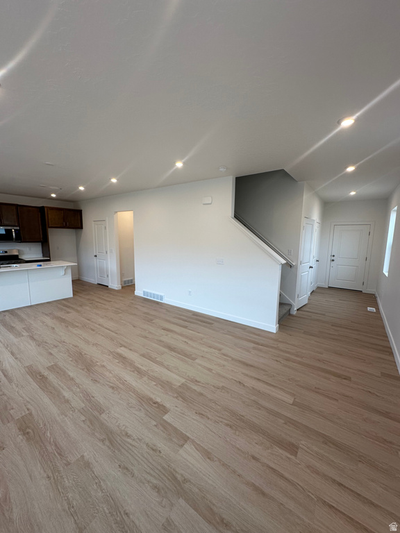 3604 N OAK BLVD #326 Eagle Mountain, UT 84005