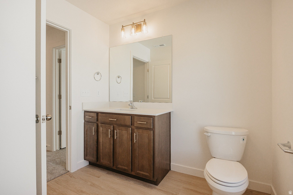 3604 N OAK BLVD #326 Eagle Mountain, UT 84005