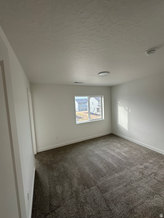 3604 N OAK BLVD #326 Eagle Mountain, UT 84005