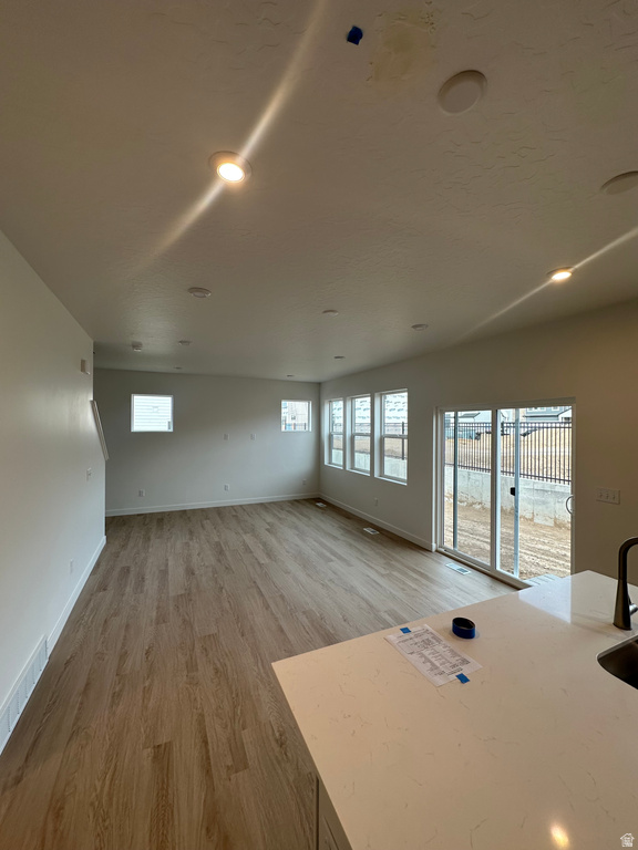 3604 N OAK BLVD #326 Eagle Mountain, UT 84005