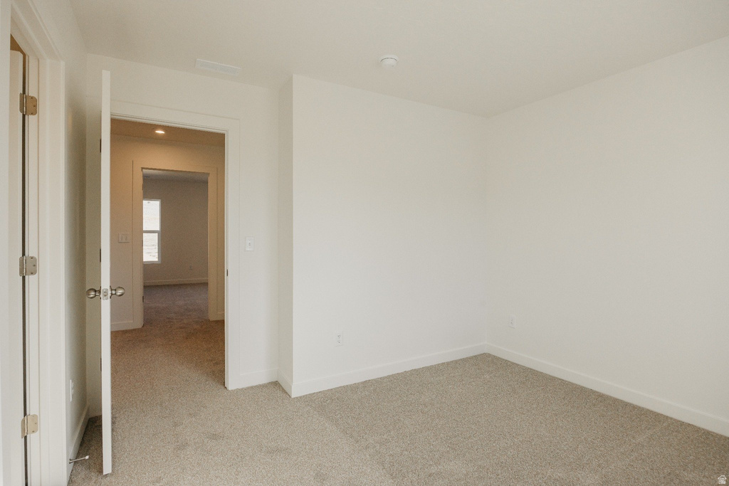 3604 N OAK BLVD #326 Eagle Mountain, UT 84005