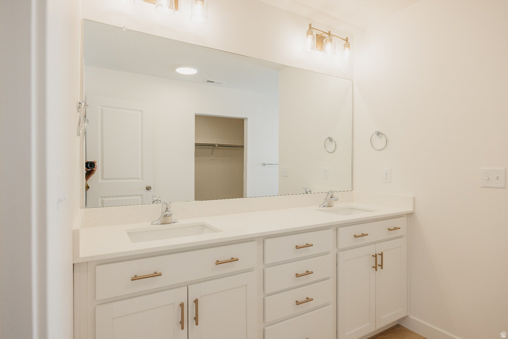 3604 N OAK BLVD #326 Eagle Mountain, UT 84005