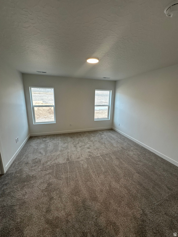 3604 N OAK BLVD #326 Eagle Mountain, UT 84005