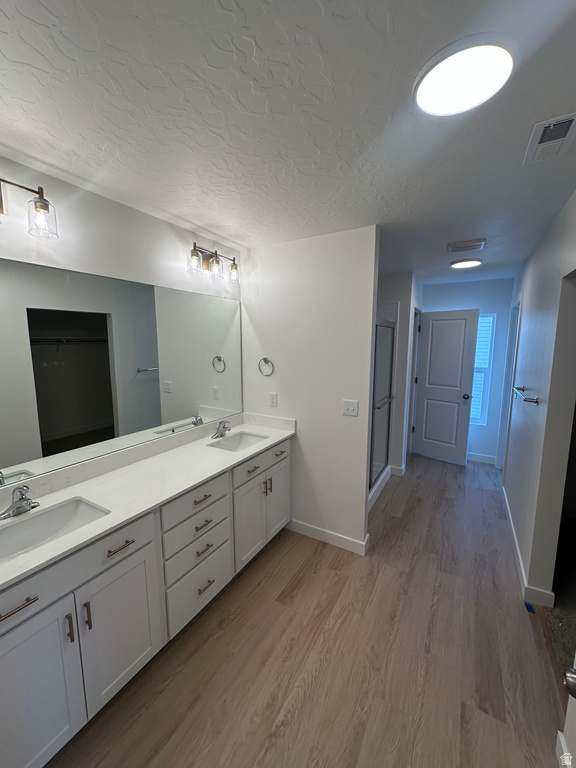 3604 N OAK BLVD #326 Eagle Mountain, UT 84005