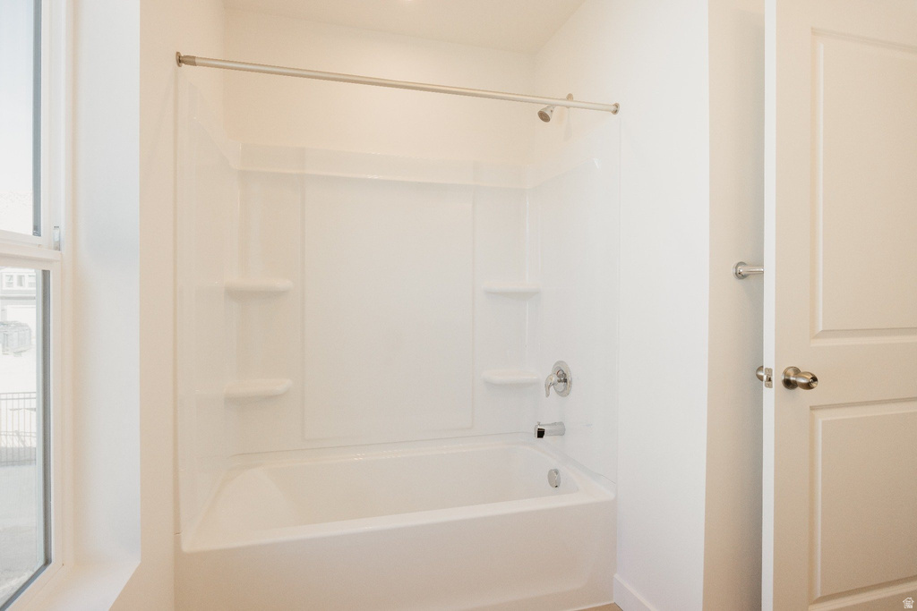 3604 N OAK BLVD #326 Eagle Mountain, UT 84005