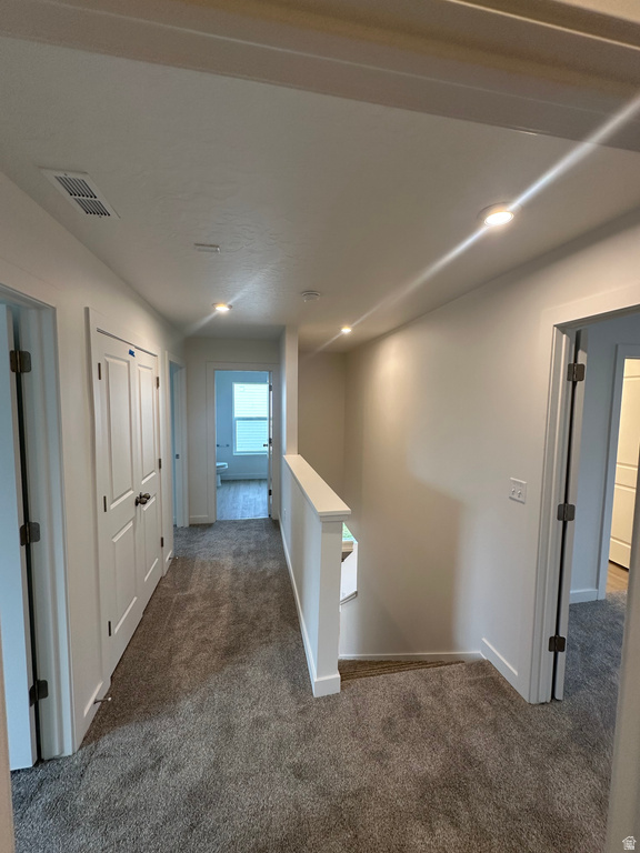 3604 N OAK BLVD #326 Eagle Mountain, UT 84005