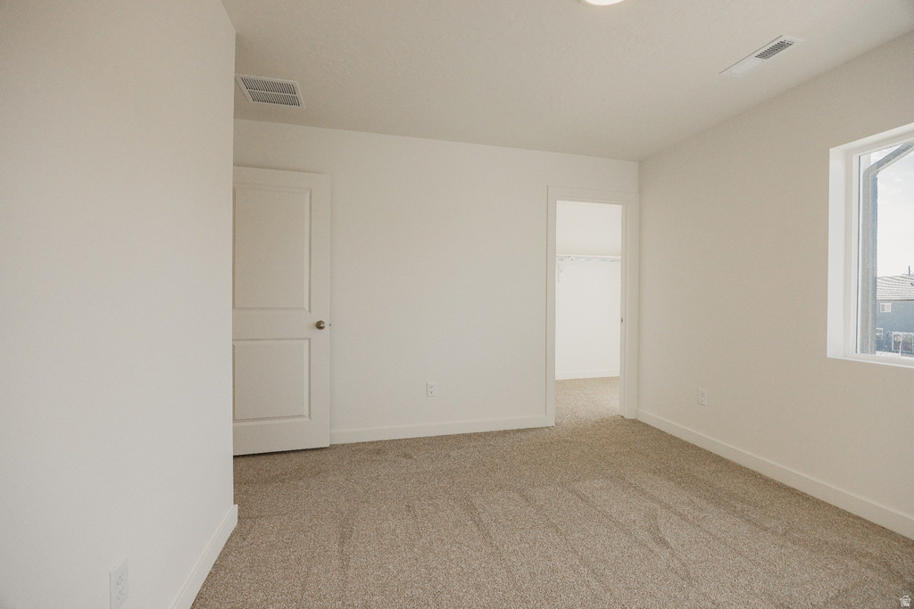 3604 N OAK BLVD #326 Eagle Mountain, UT 84005