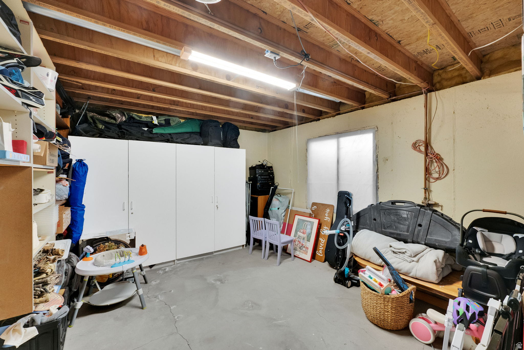 4051 W 6515 S Taylorsville, UT 84129