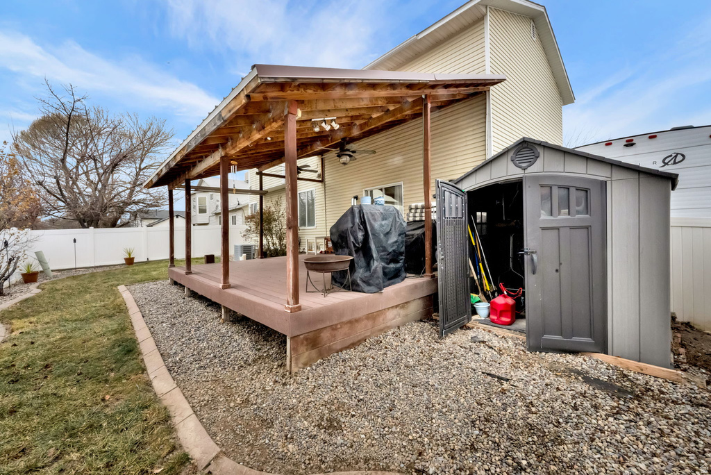 4051 W 6515 S Taylorsville, UT 84129