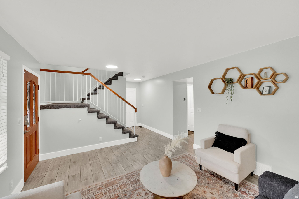 4051 W 6515 S Taylorsville, UT 84129