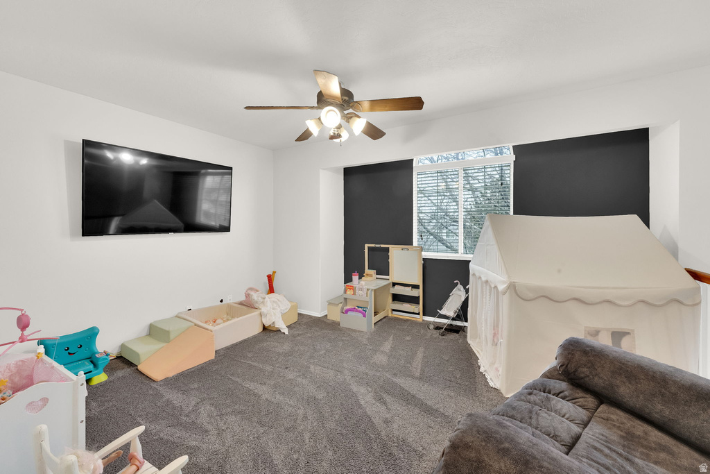 4051 W 6515 S Taylorsville, UT 84129