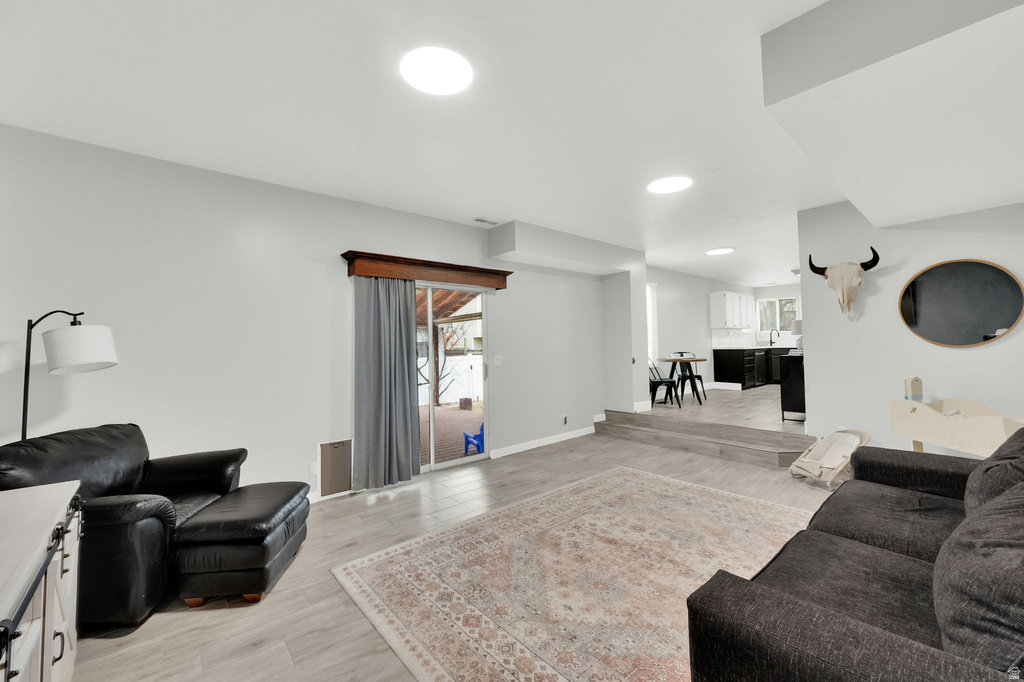 4051 W 6515 S Taylorsville, UT 84129