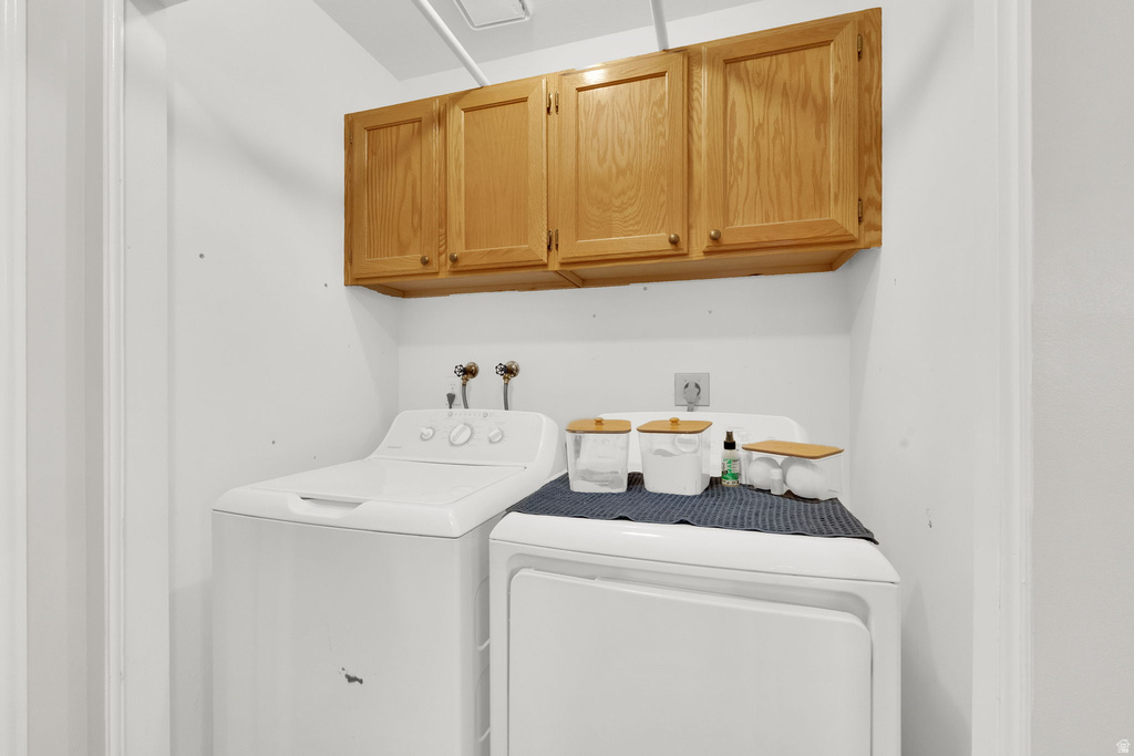 4051 W 6515 S Taylorsville, UT 84129