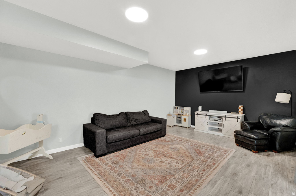 4051 W 6515 S Taylorsville, UT 84129