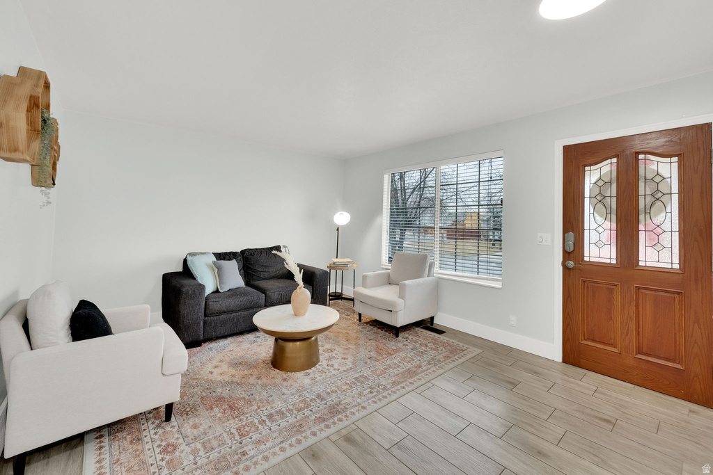 4051 W 6515 S Taylorsville, UT 84129