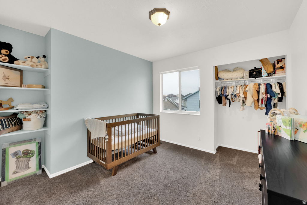 4051 W 6515 S Taylorsville, UT 84129