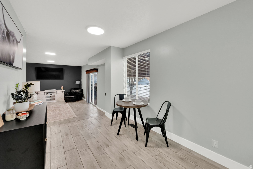 4051 W 6515 S Taylorsville, UT 84129