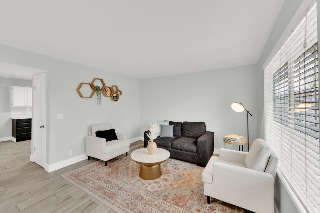 4051 W 6515 S Taylorsville, UT 84129