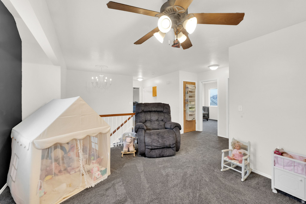 4051 W 6515 S Taylorsville, UT 84129