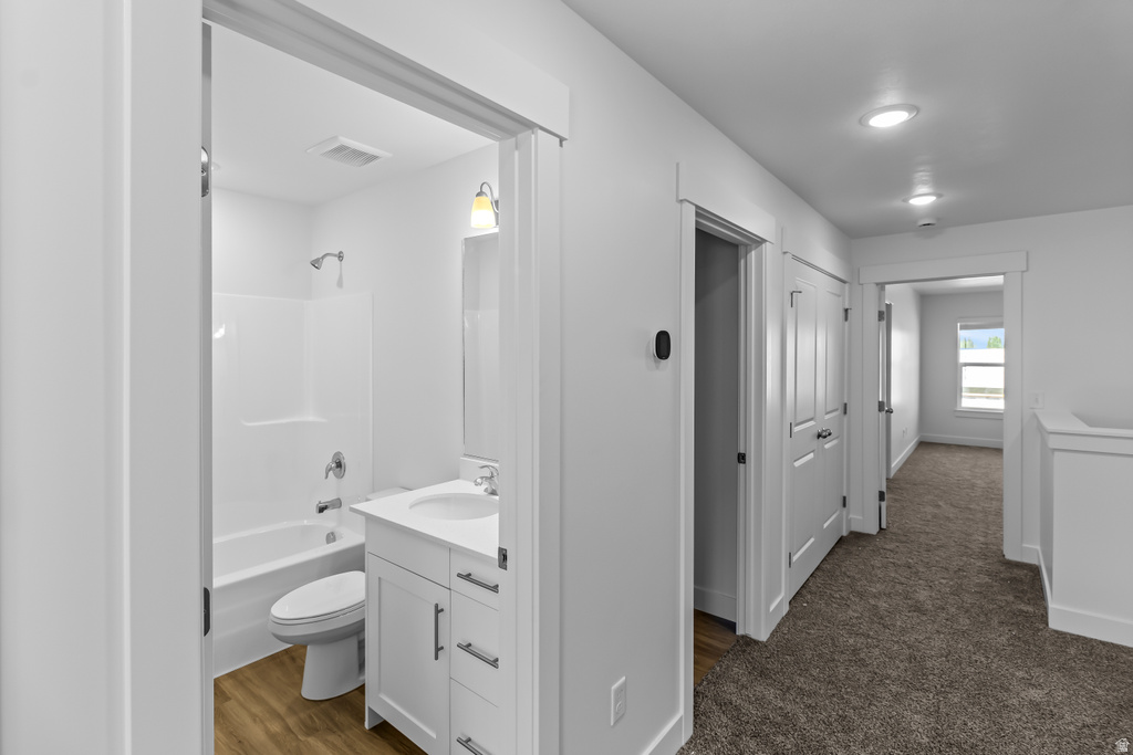 185 W 3175 S #626 Nibley, UT 84321