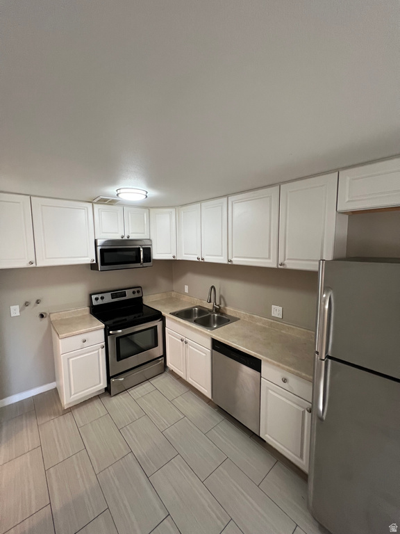 768 N REDWOOD RD #21 Salt Lake City, UT 84116