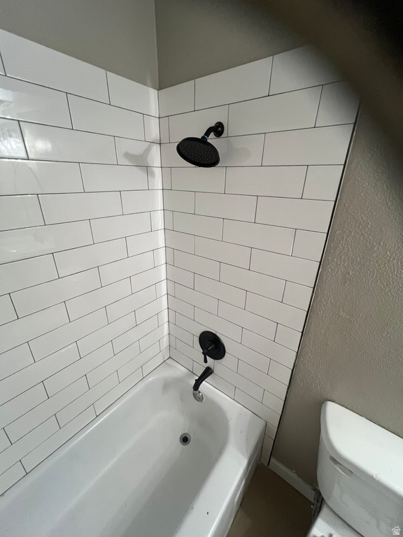 768 N REDWOOD RD #21 Salt Lake City, UT 84116