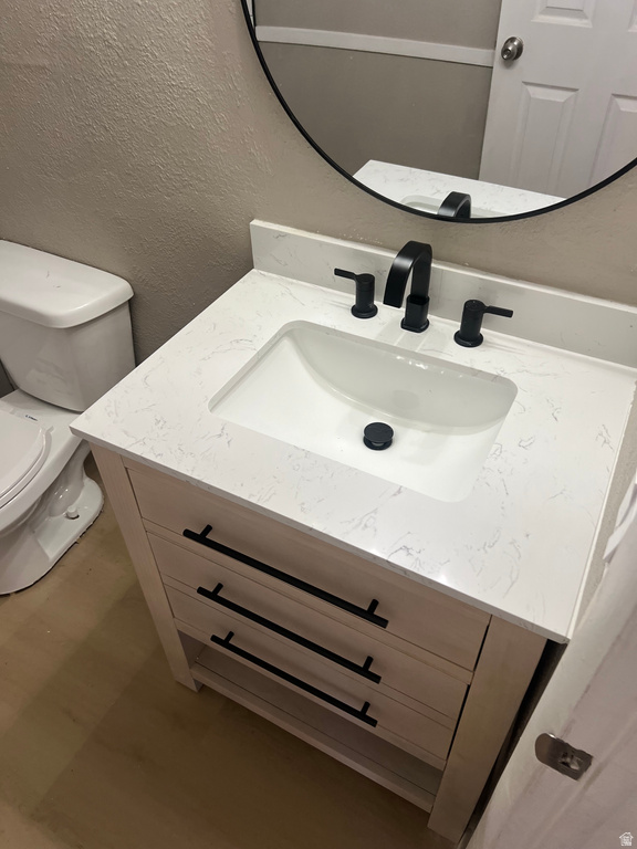 768 N REDWOOD RD #21 Salt Lake City, UT 84116